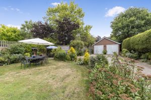 Photo 6- click for photo gallery